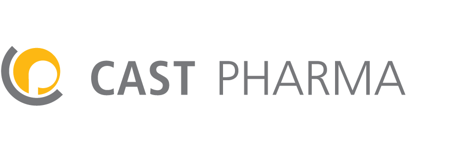 CAST PHARMA