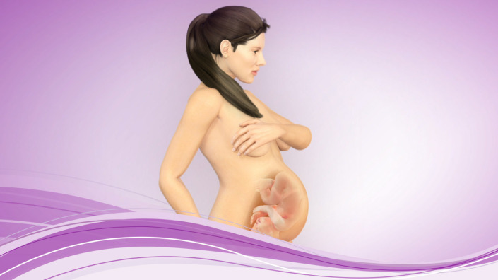 Project Inducing Cervical Ripening Inducing Cervical Ripening