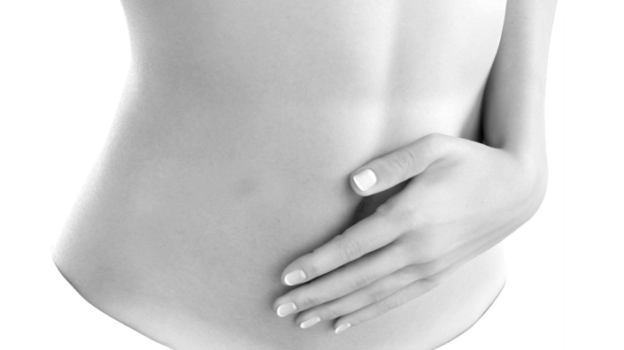 Project Probiotics Project Probiotics