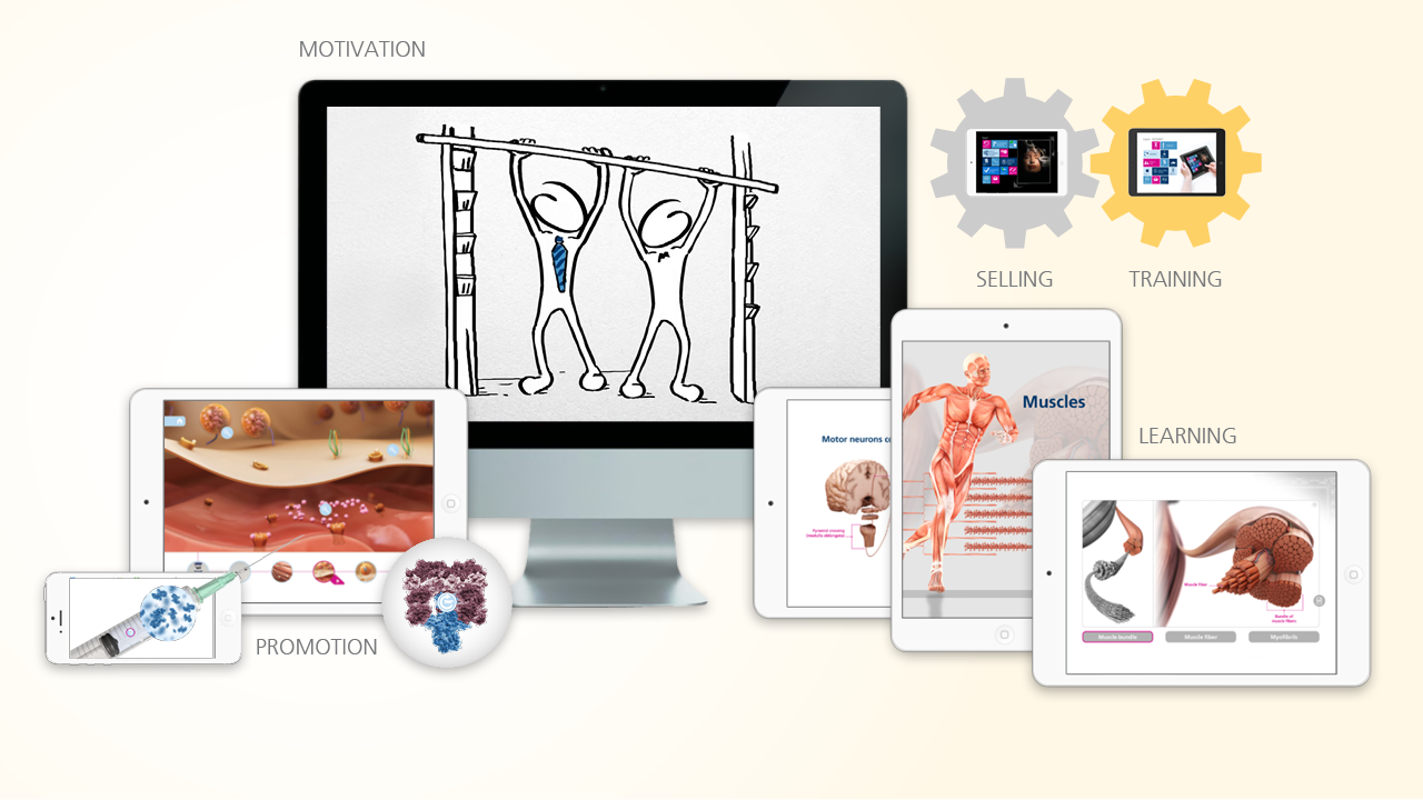 Case Challenges in Neurology