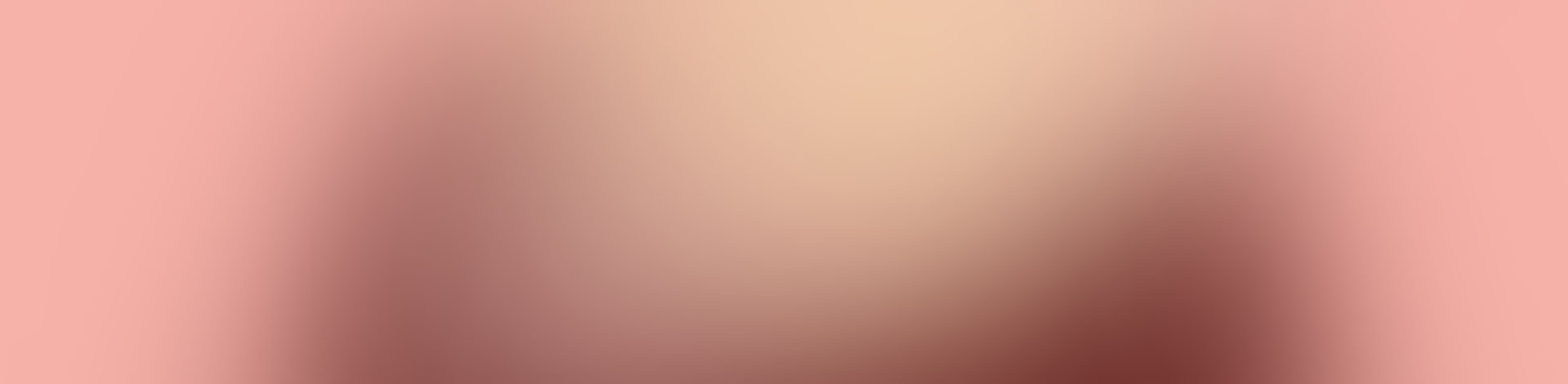 ROP BG