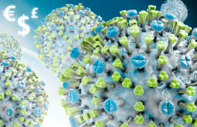 3D Medical Animations: Visualize the invisible – CAST PHARMA 3D Medical Animations: Visualize the invisible – CAST PHARMA