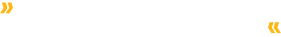 slogan_white