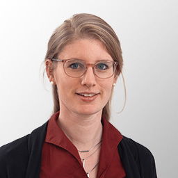 Lisa Hartung, PhD