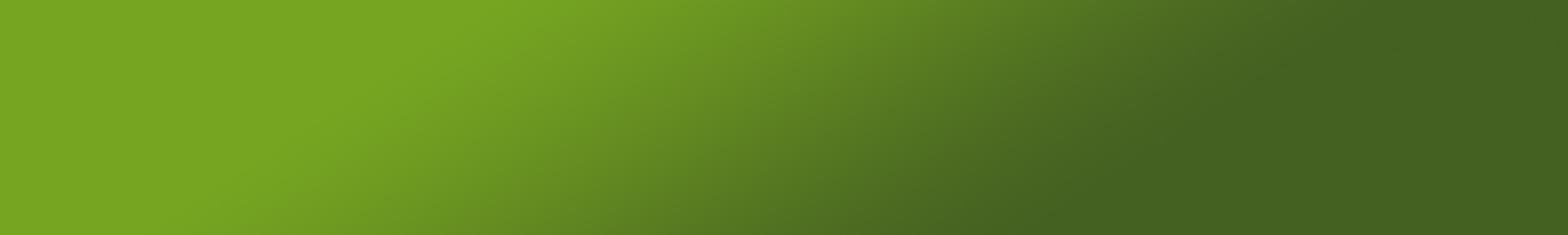 Slide background