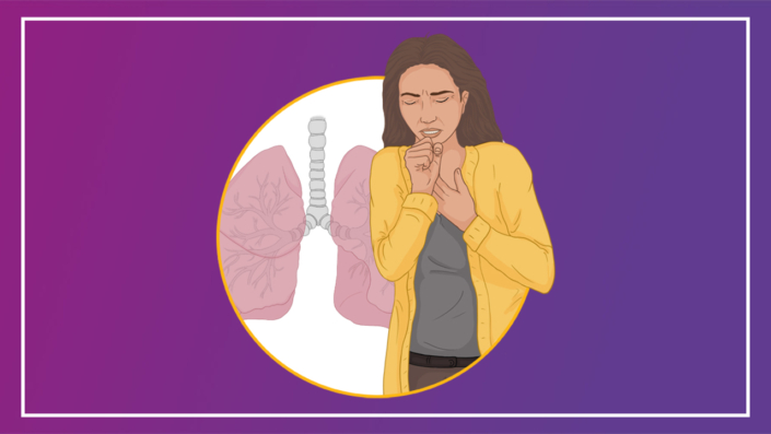 Use Case Patient Information