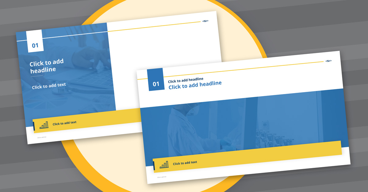 Pub-explainer slide decks: Transform a scientific publication into an ...