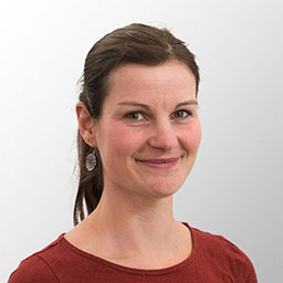 Anita Kunert