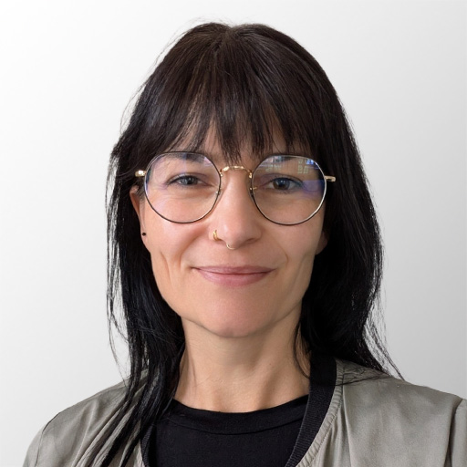 Eva Rentzsch